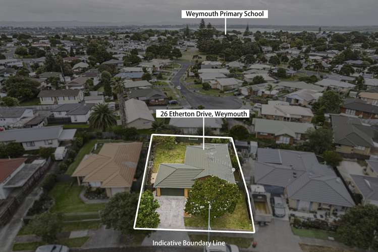 26 Etherton Drive Manurewa_13