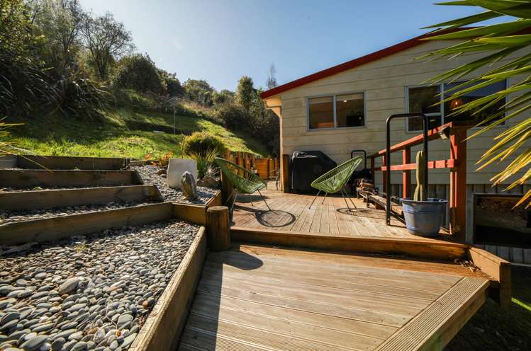 30 Montreal Road Washington Valley_12