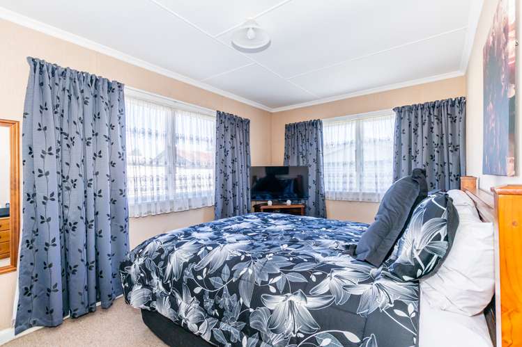 86 Cox Street Geraldine_6