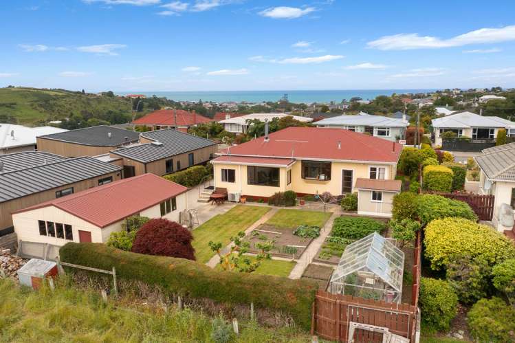 28 Queens Crescent Oamaru_14