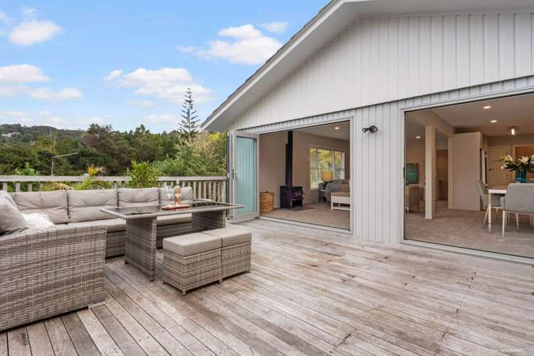 53 Daffodil Street Titirangi_4