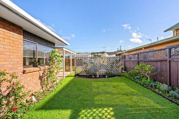 354A Kamo Road Te Kamo_19