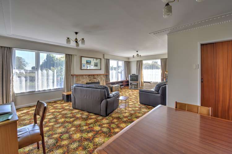 102 Ferry Road Edendale_4