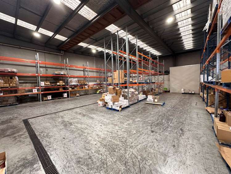 Unit C/12 Ash Road Wiri_2