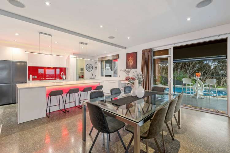 23 Constable Lane West Harbour_16