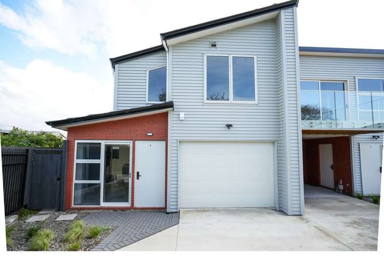 14 Sunlands Drive Manurewa_7