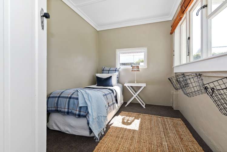 42 Macfarlane Street Hamilton East_8