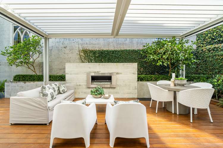 9 Islington Street Ponsonby_14