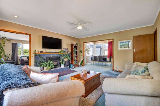 28E Wallath Road Westown_4
