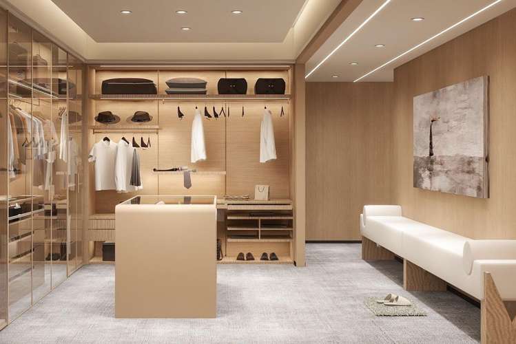 768 Redoubt Road Flat Bush_34