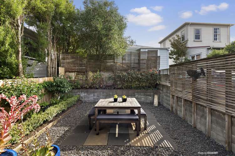 87a Te Wharepouri Street Berhampore_4