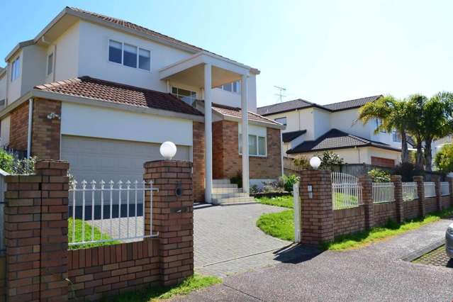 32 Rosepark Crescent Remuera_2