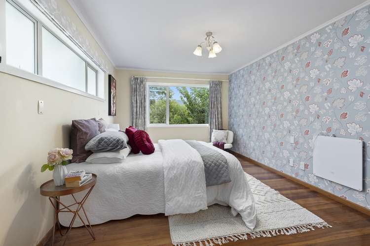 51 Winston Street Crofton Downs_9