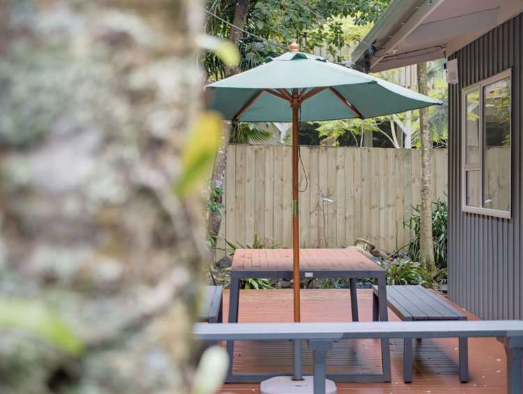 45 Tainui Road Titirangi_6