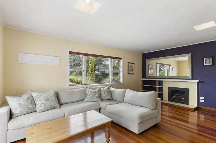 578 Beach Road Rothesay Bay_7