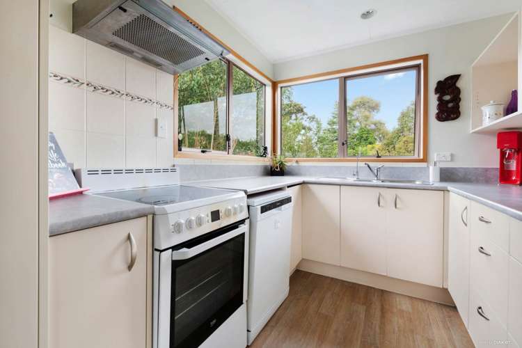 7 Wainoni Place Warkworth_3