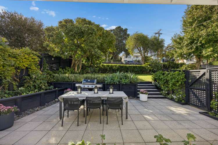 18 Quadrant Road_5