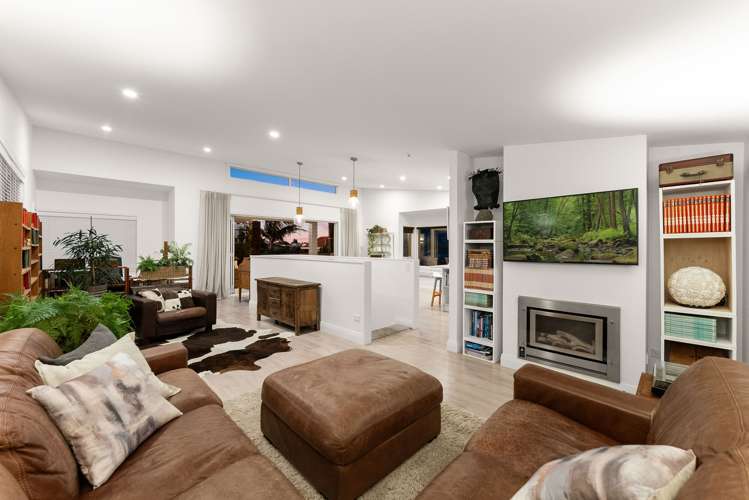 51A Ranch Road Mt Maunganui_19