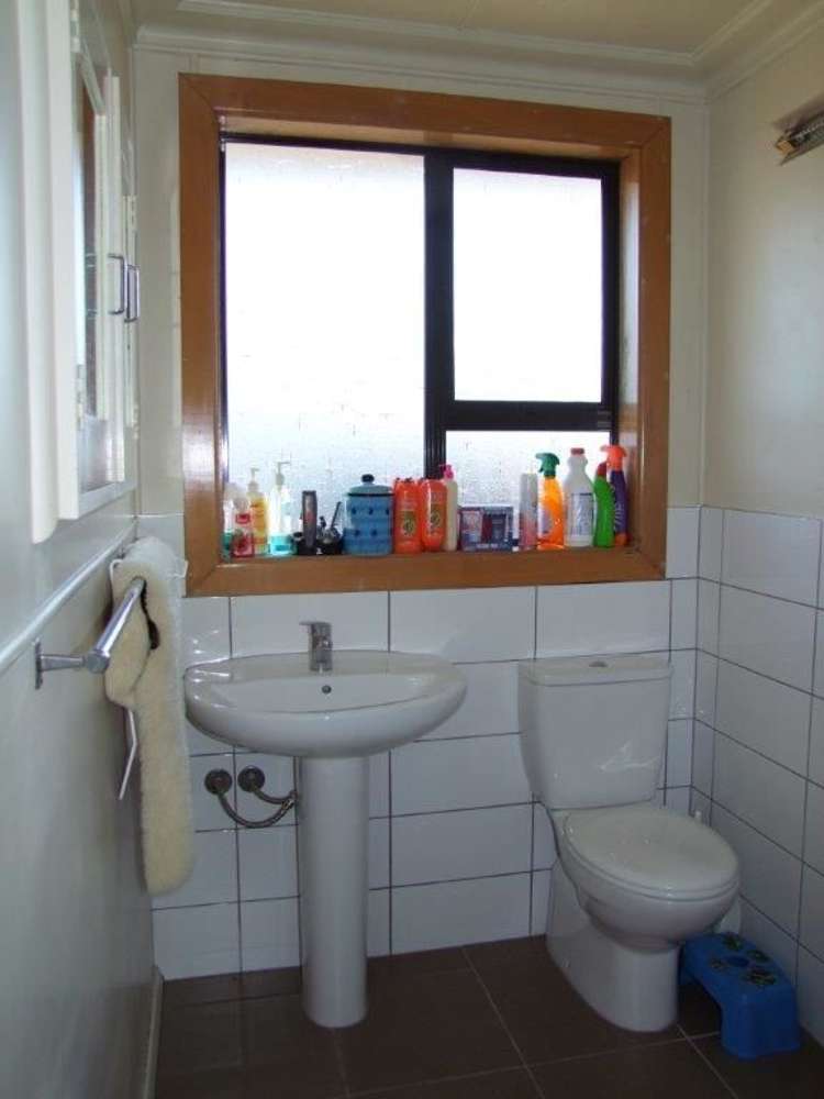 12 Centennial Avenue Milton_8