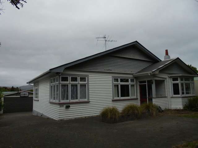 440 Hutt Road Alicetown_2