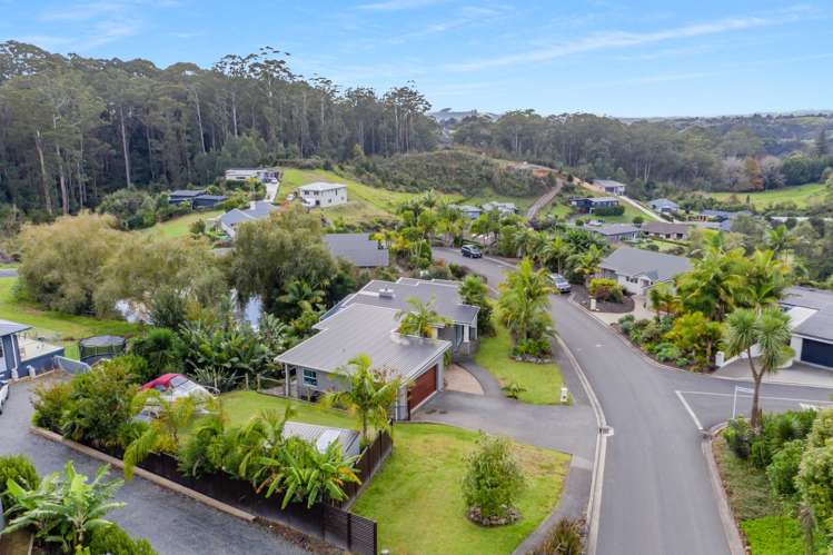 13 Alderton Drive Kerikeri_24