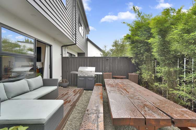 4/342 Armagh Street Christchurch Central_6