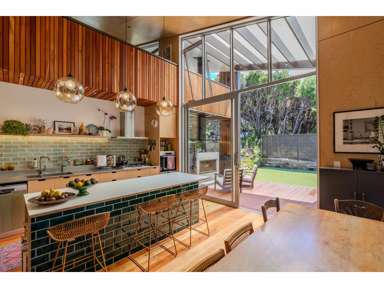 3 Bush Point Road_4