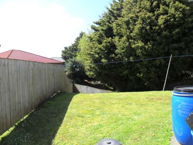16 Sapling Drive Pukekohe_4