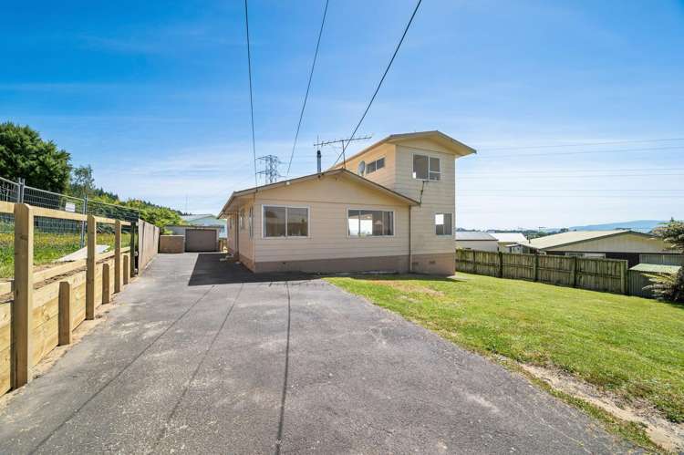 124 Mallard Drive Selwyn Heights_20