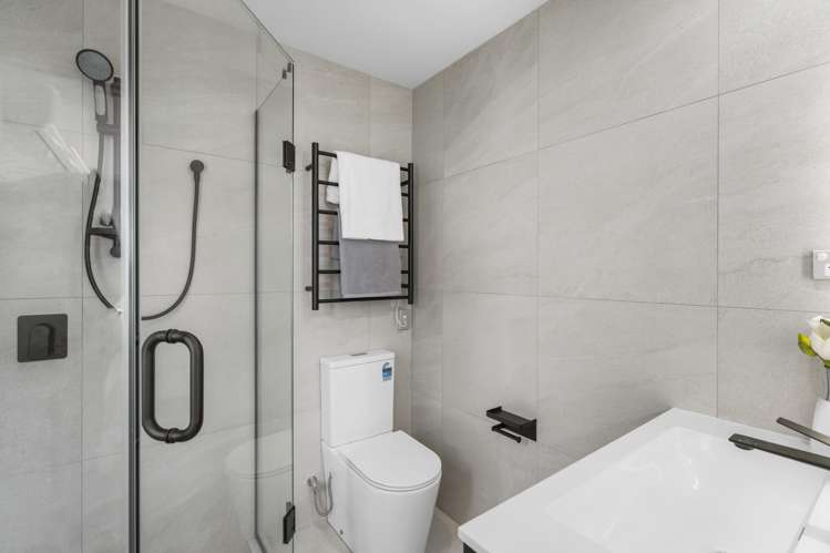 104c Moire Road West Harbour_11