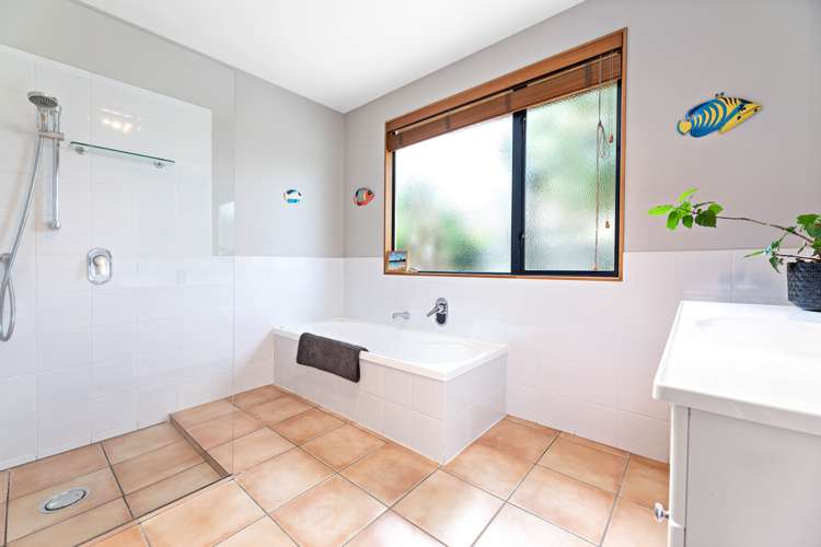 7 Cherrywood Park Springlands_17