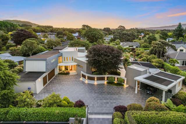 10A Sunny Glen Waikanae_2