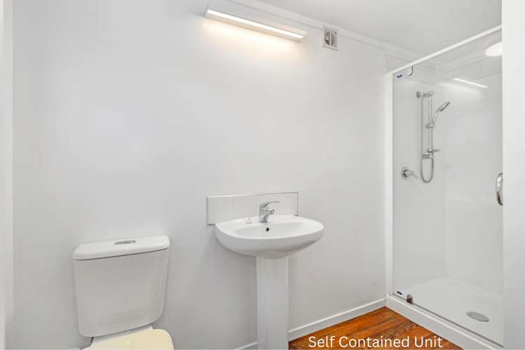 102b Greenslade Road Raglan_13