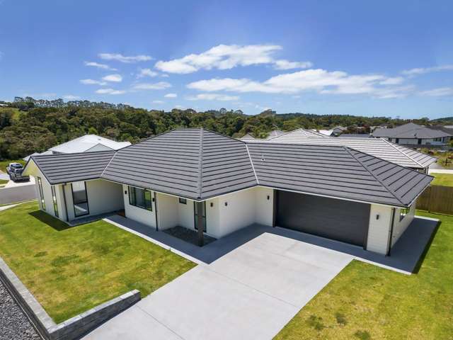 35 Admiralty Drive Paihia_3
