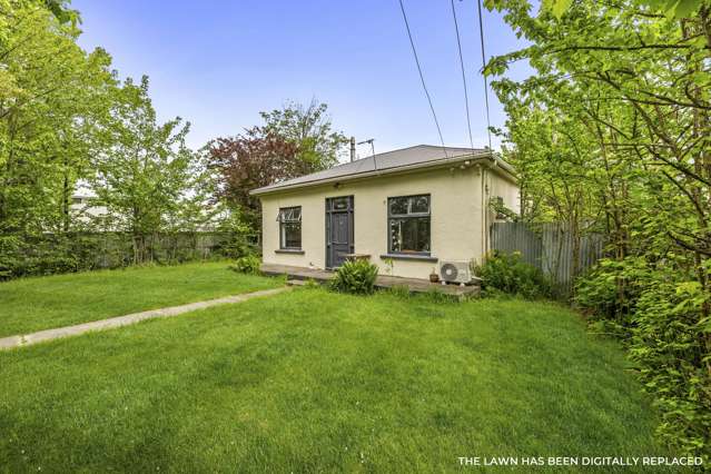 43 Mathesons Road Phillipstown_4