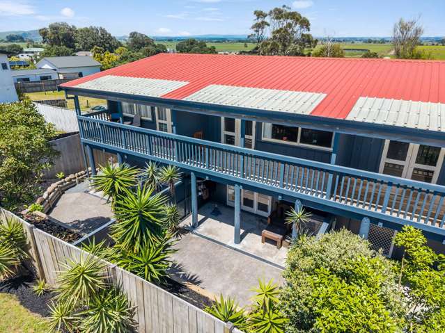 130/b Pukehina Parade Pukehina_3