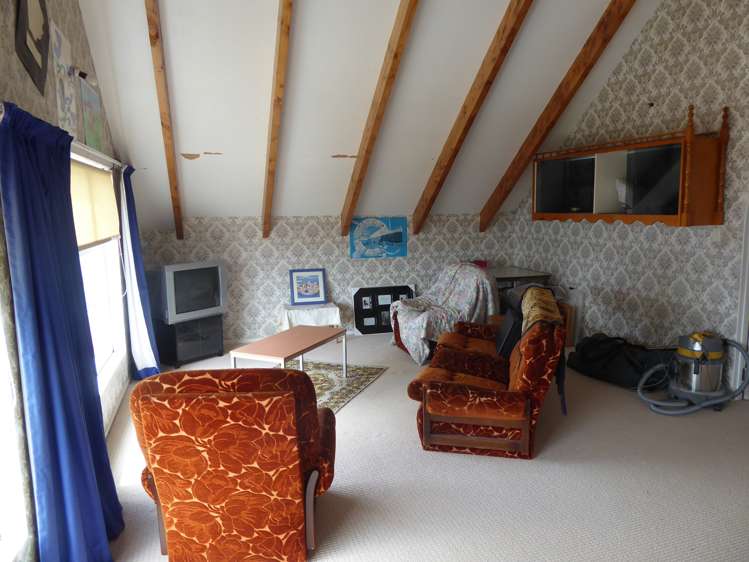 6b Jones Place Highbury_13