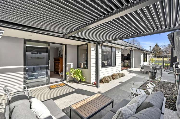 21 Sarita Place Cromwell_8