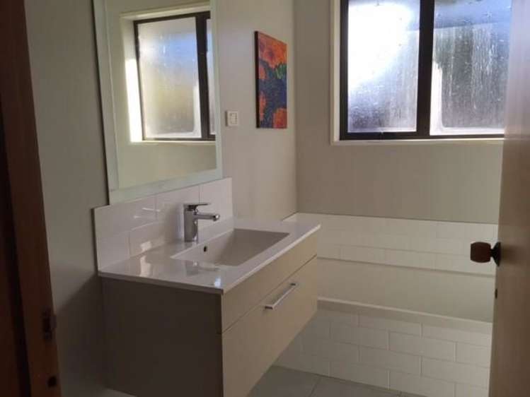 8 Mansfield Drive Kaiapoi_4