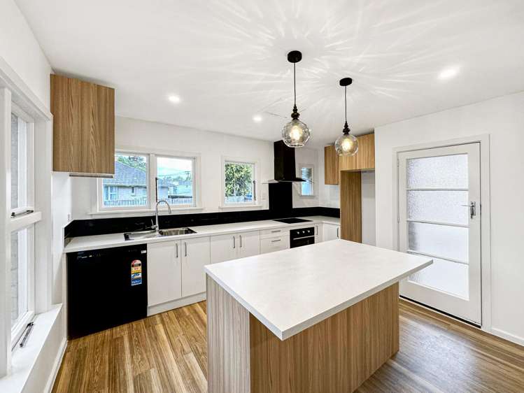 71 Briggs Road Mairehau_1