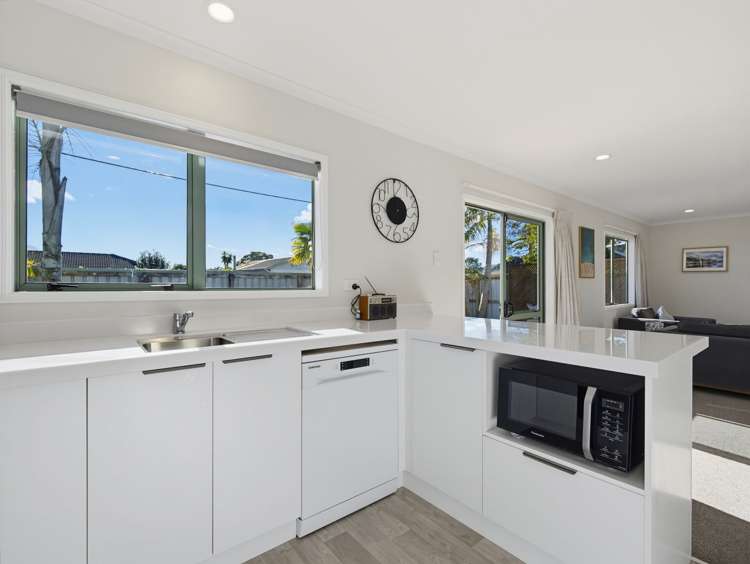 3A Tui Street Whakatane_11