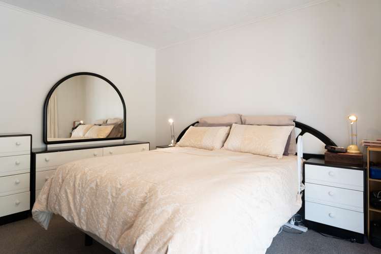 49 Cortina Avenue Johnsonville_8