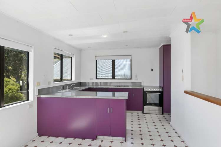 30 Wilberforce Street Miramar_10