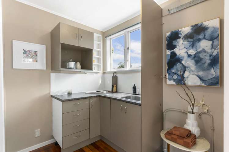 8 Evelyn Street Eden Terrace_10