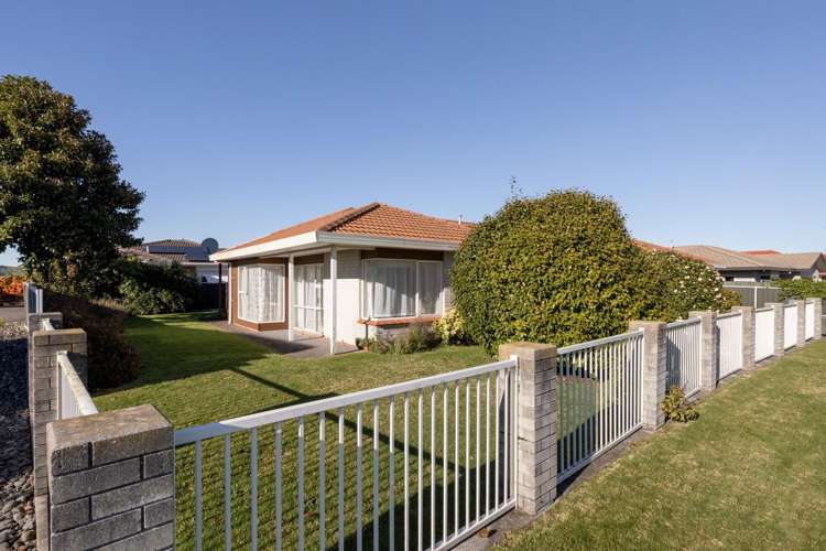 55 Plateau Heights Mount Maunganui_27