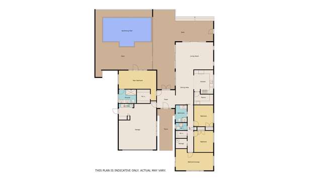 60 Carmichael Road Bethlehem_1