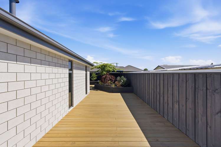 4 Gabbie Place Southbridge_22