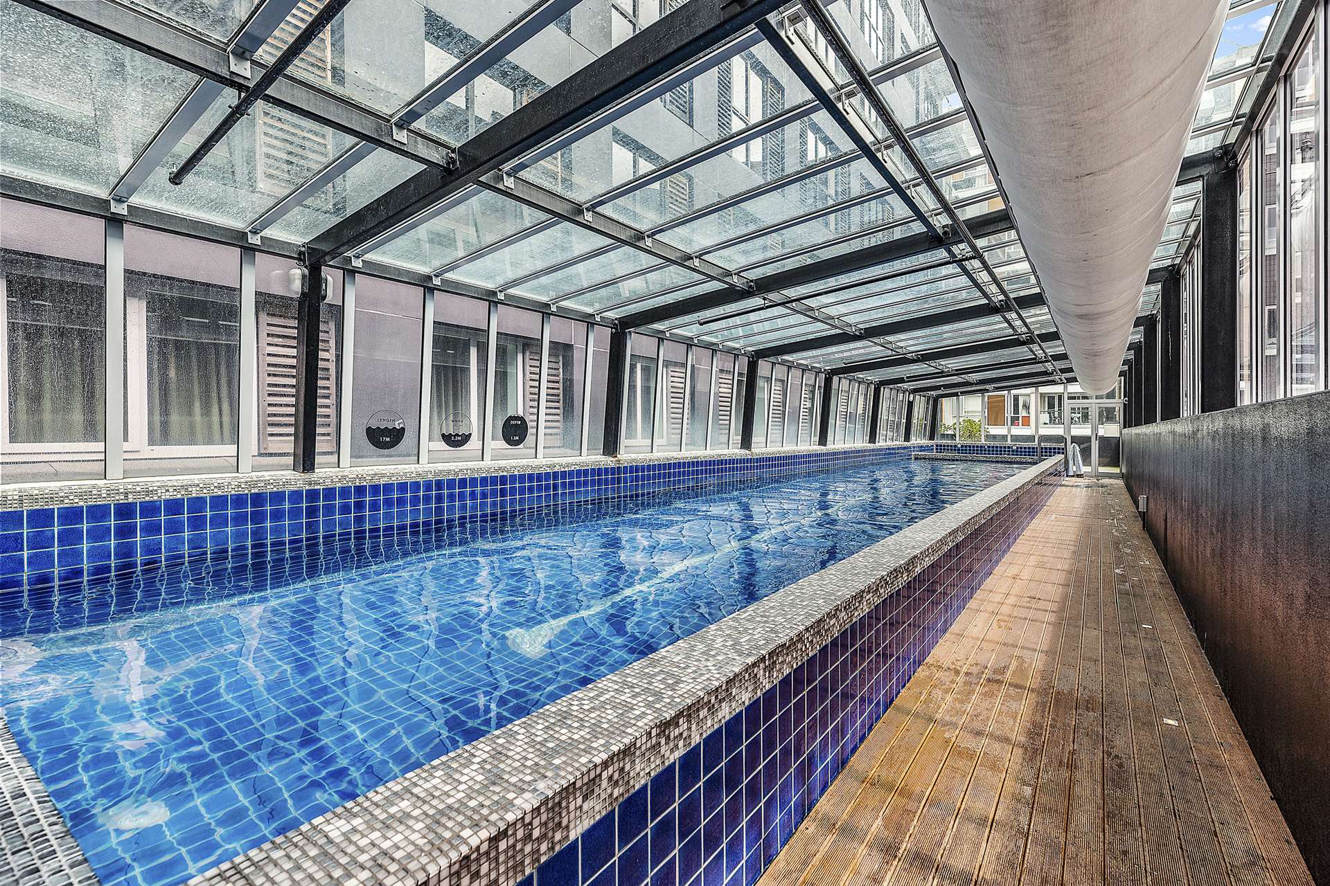 7C/257 Wakefield Street Te Aro_0