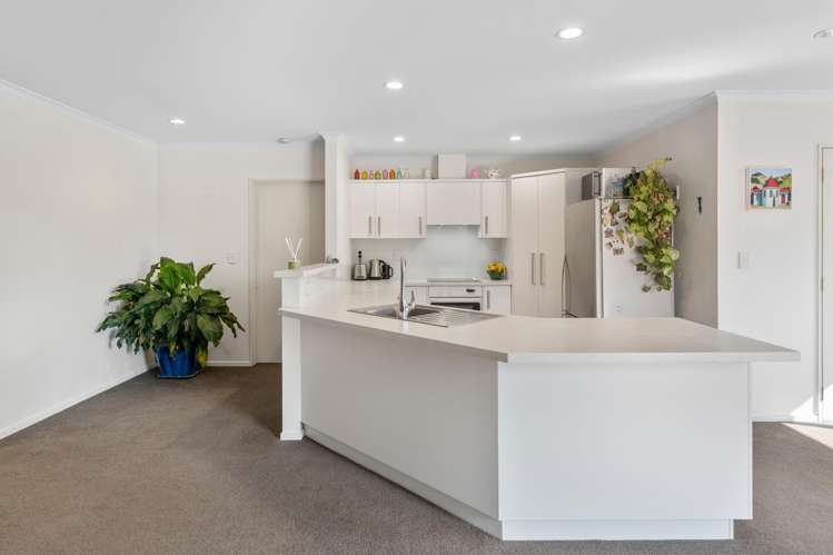 21 Harcourt Place Wakefield_20