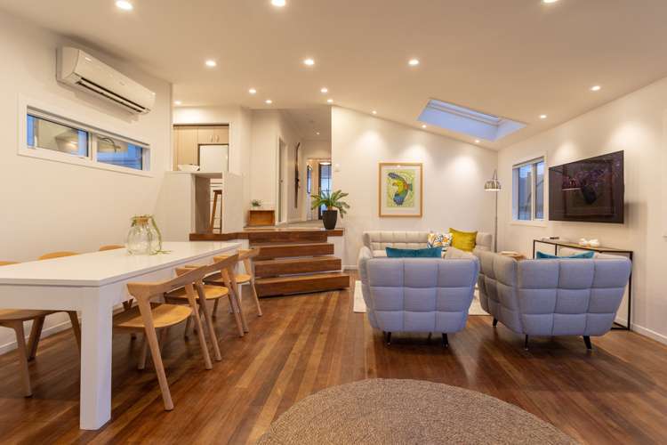 27 Tutanekai Street Grey Lynn_3